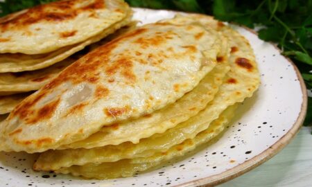 Янтыкъ по-татарски