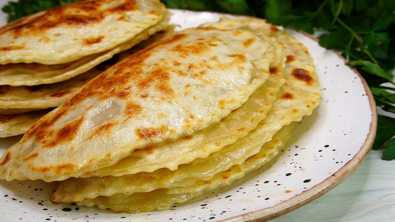 Янтыкъ по-татарски