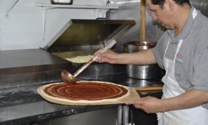 Подработка