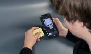 Мошенники в интернете