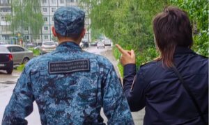 alt приставы