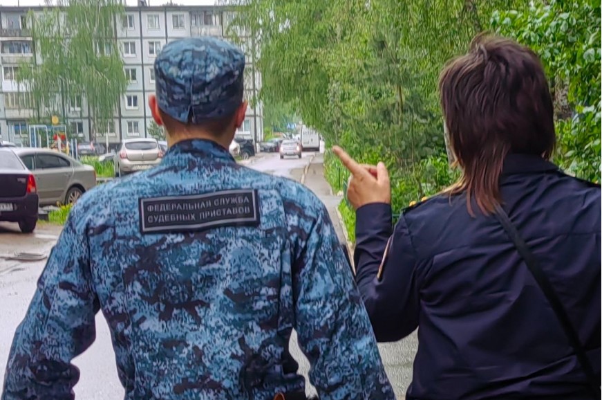 alt приставы