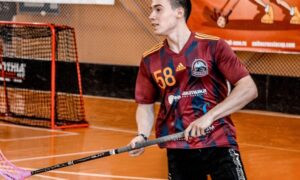 Всеволод Иванов