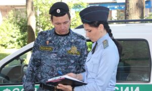 alt приставы