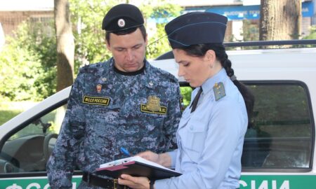 alt приставы