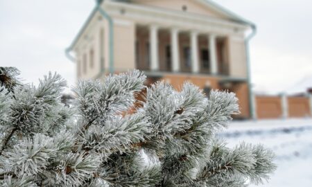 Великий Новгород