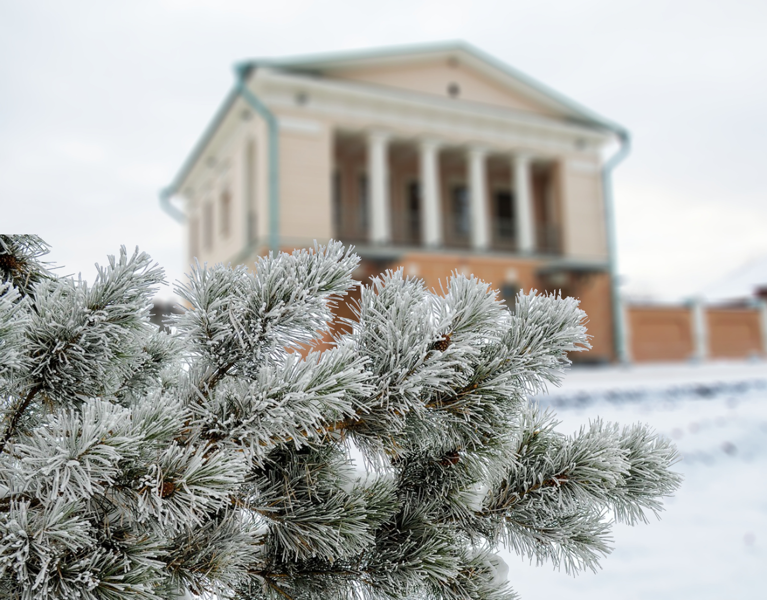 Великий Новгород