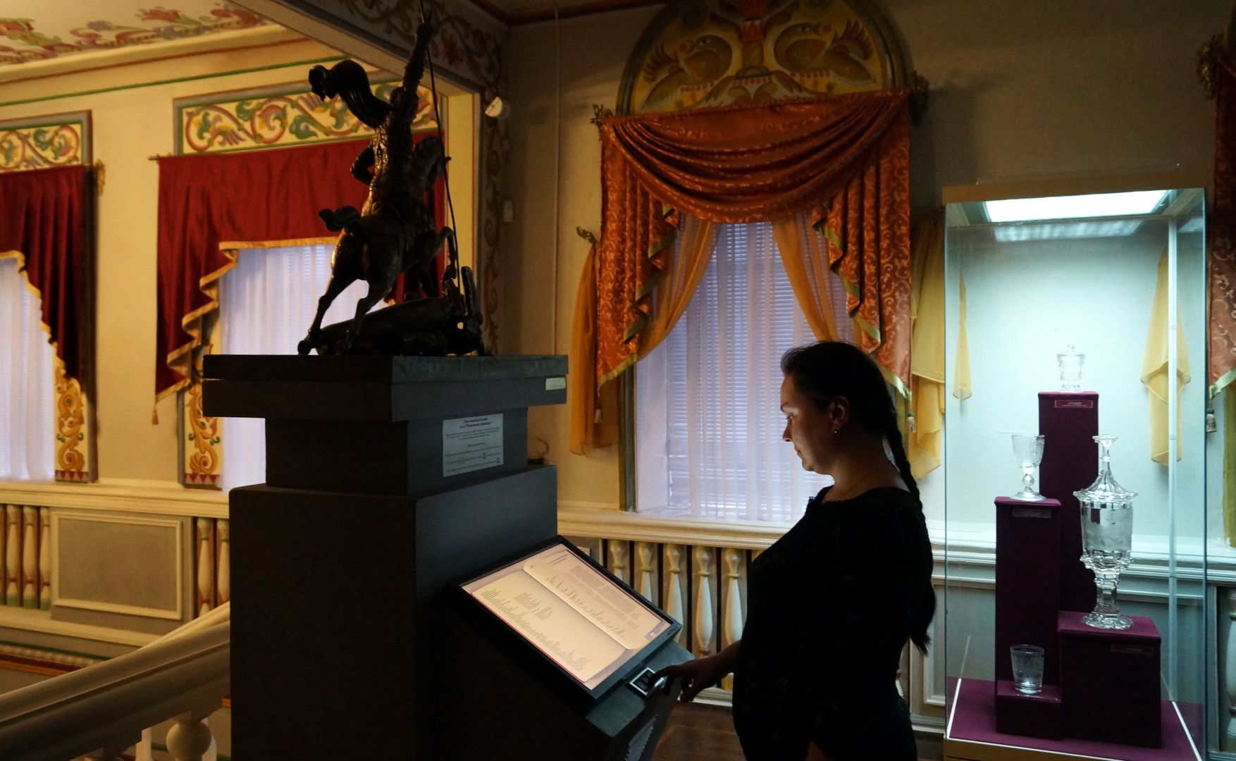 В 2025 году археологи нашли в Великом Новгороде всего шесть берестяных грамот