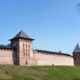 Великий Новгород