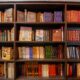 Библиотека