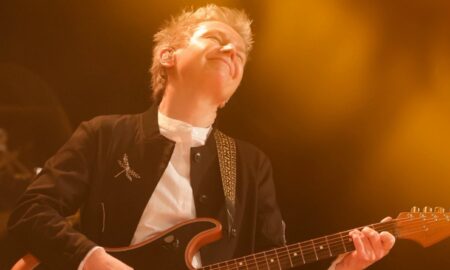 Сурганова и оркестр