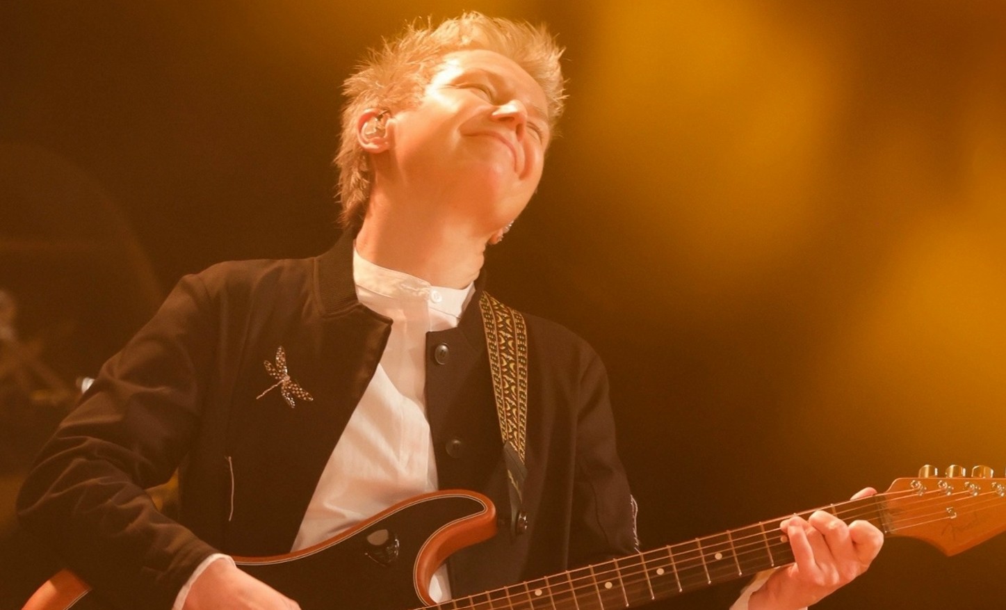 Сурганова и оркестр