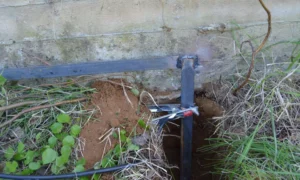 заземление