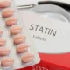 статины