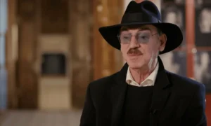 Михаил Боярский