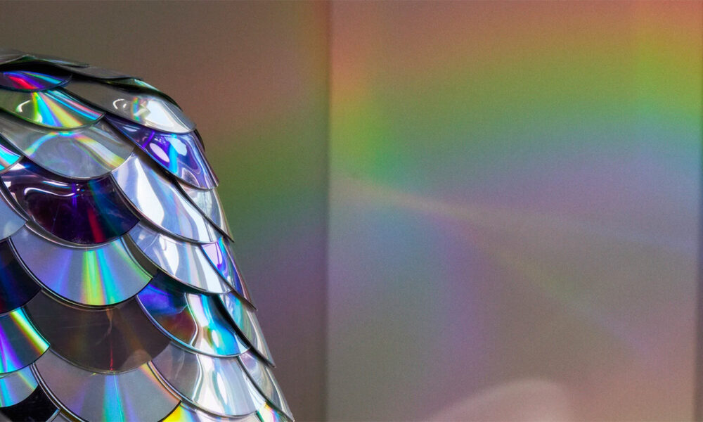 компакт-диск