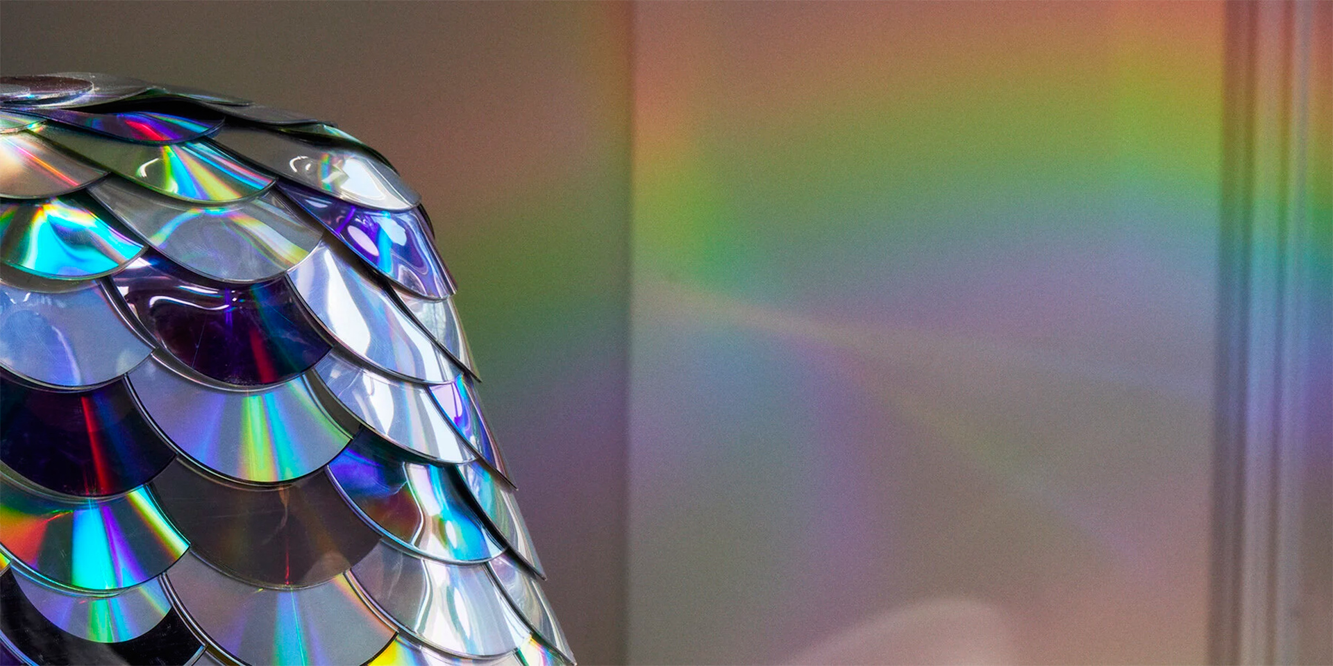 компакт-диск