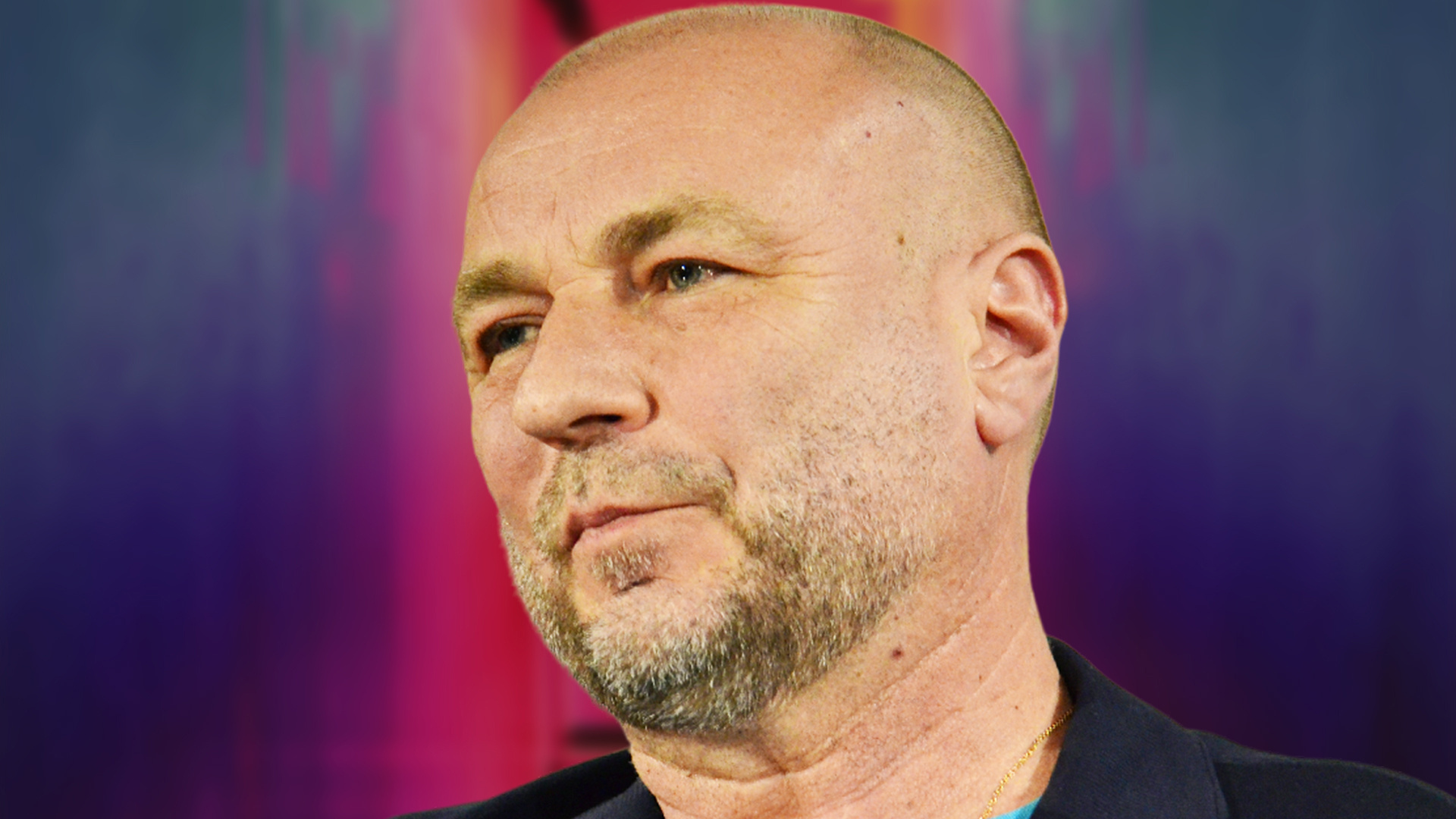 Александр Жулин