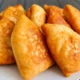 пирожки