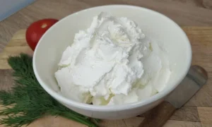 сыр Филадельфия