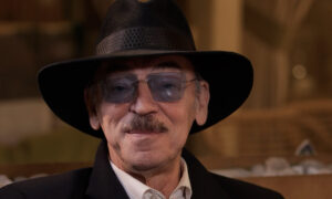 Михаил Боярский