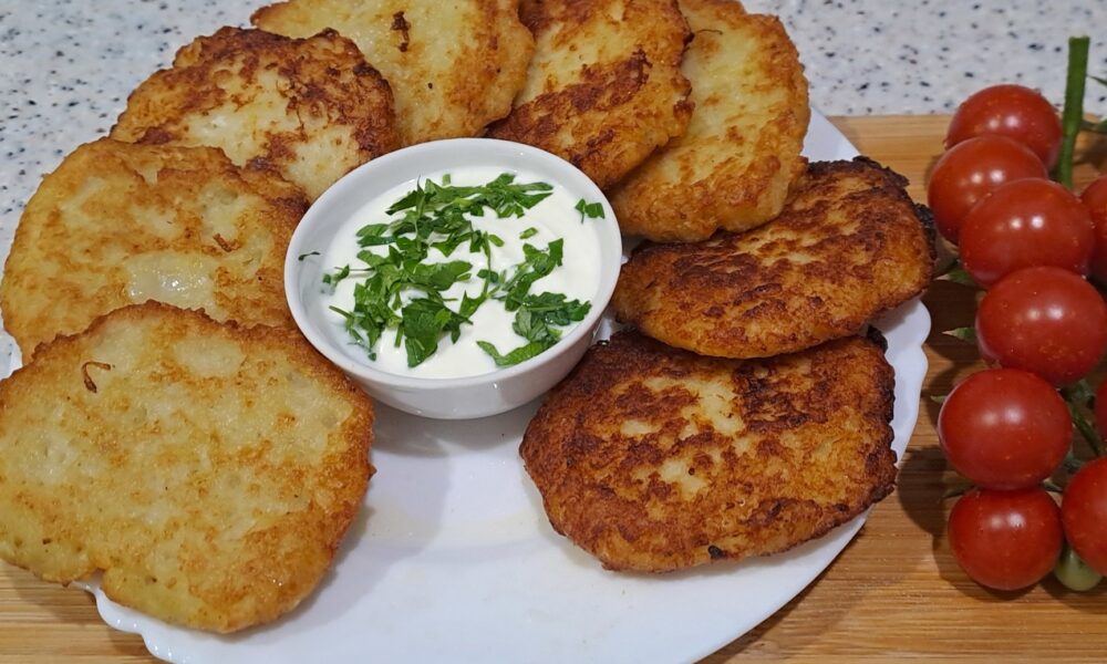 курдраники