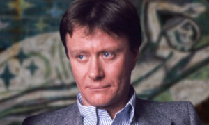 Андрей Миронов