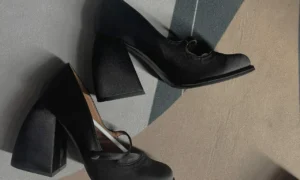 женская обувь