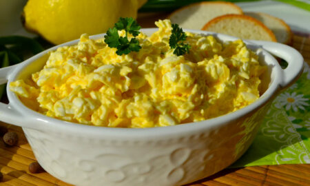 сырная закуска