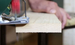 работа лобзиком