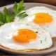 яичница