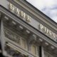 Банк России