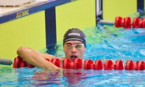 Егор Бабинич