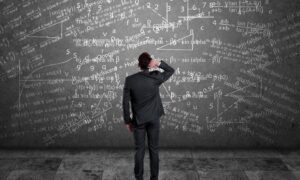 решение головоломки