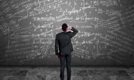 решение головоломки