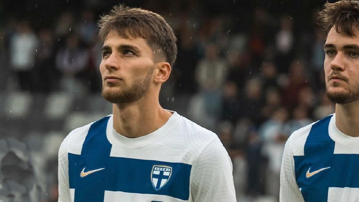 Адам Мархиев