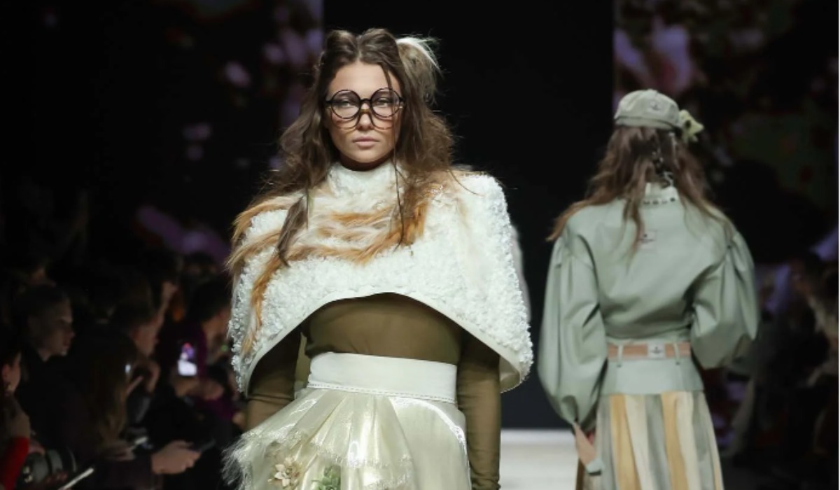 Показ IgorGulyaev на МНМ