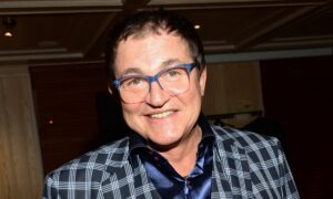 Дмитрий Дибров