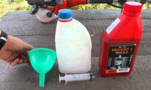 Топливо для розжига