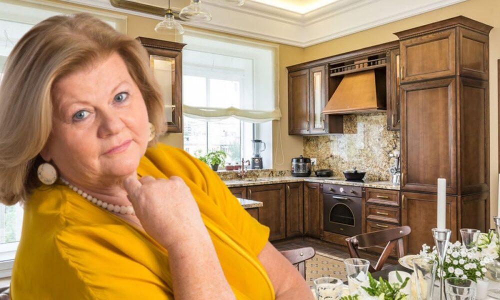 Ирина Муравьева