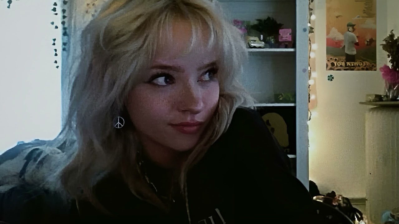 Неопрятный стиль