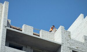 стройплощадка технопарк новгород