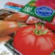 Семена томатов