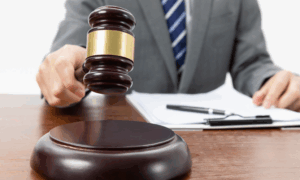 суд приговор наркокурьер