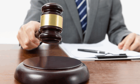 суд приговор наркокурьер