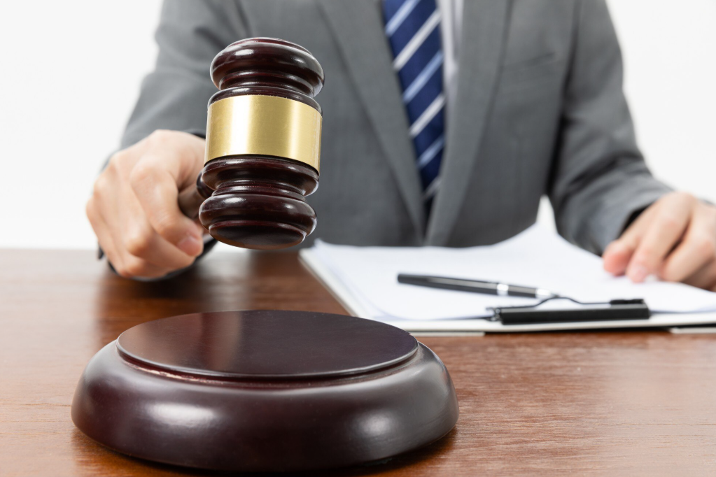 суд приговор наркокурьер