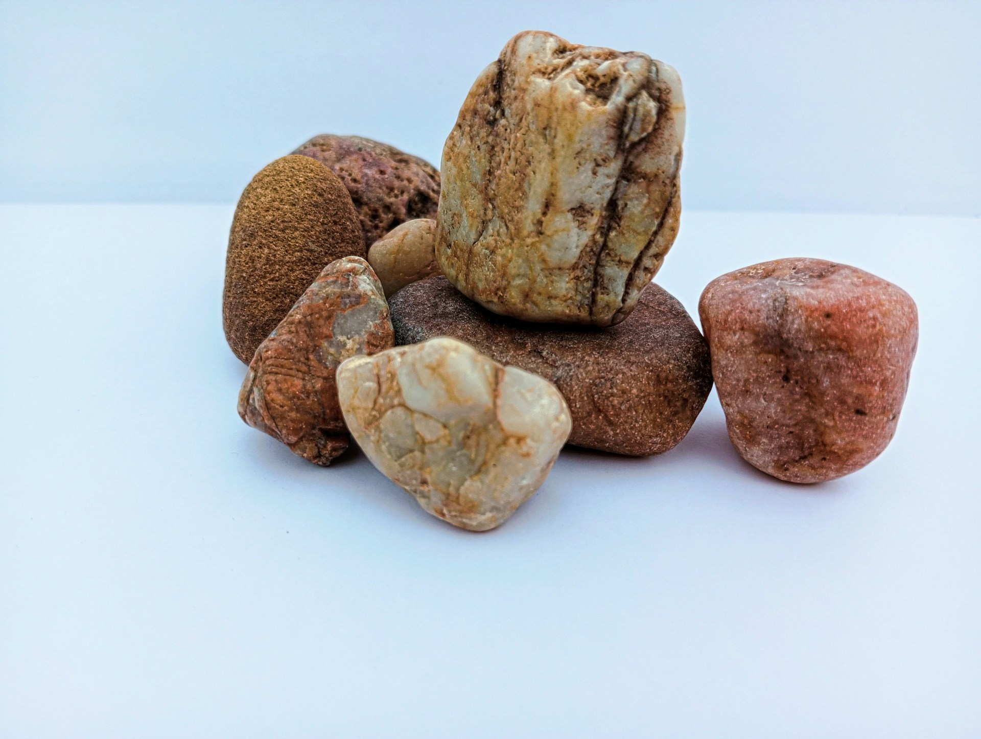 Камни в почках