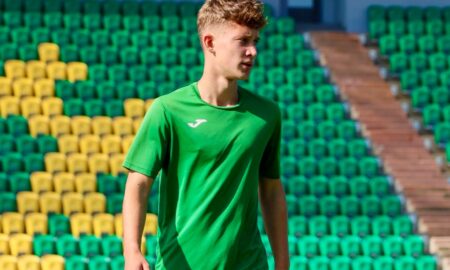 Архип Маркишов