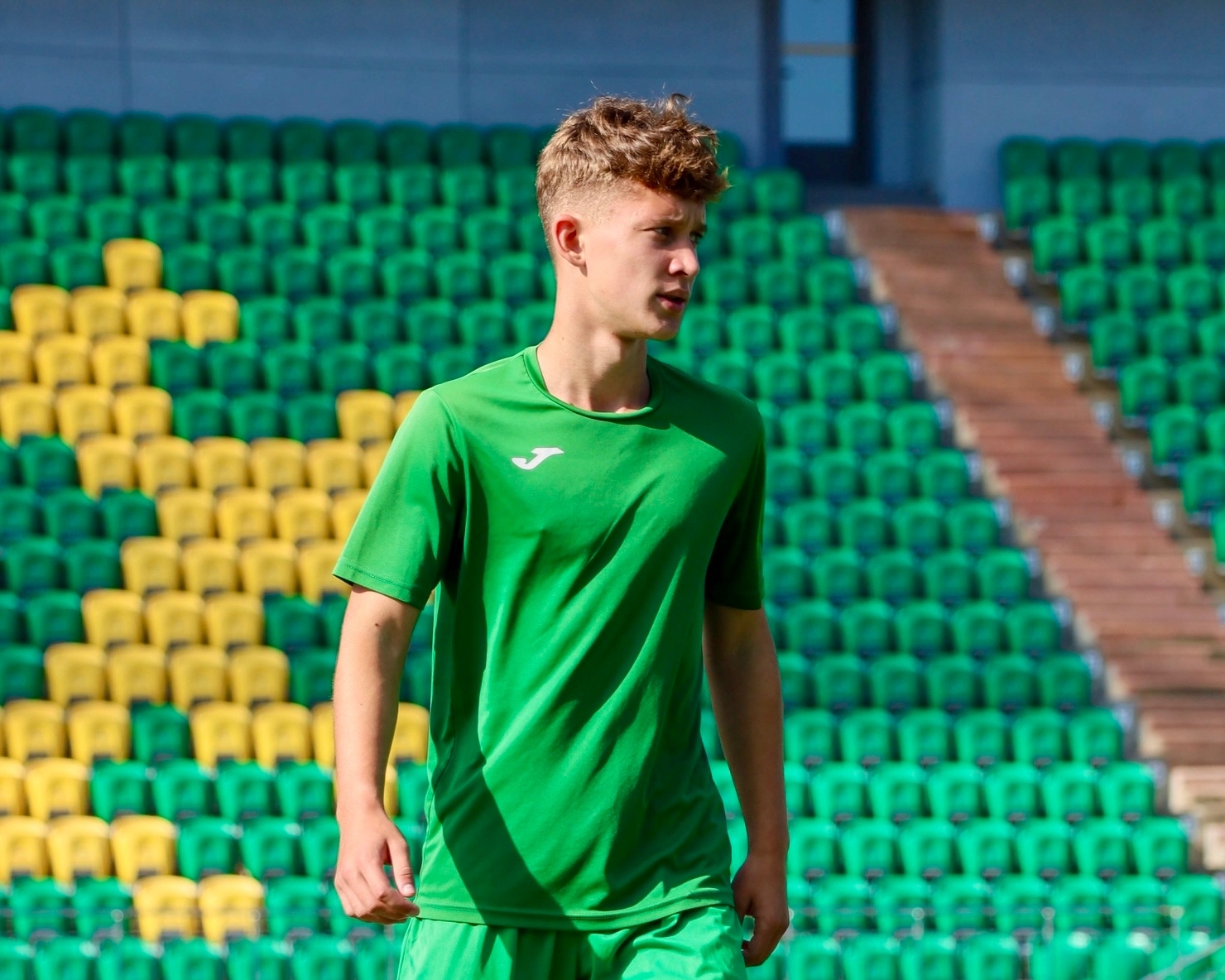 Архип Маркишов