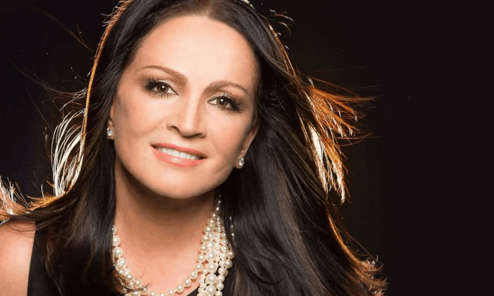 София Ротару